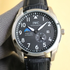 IWC